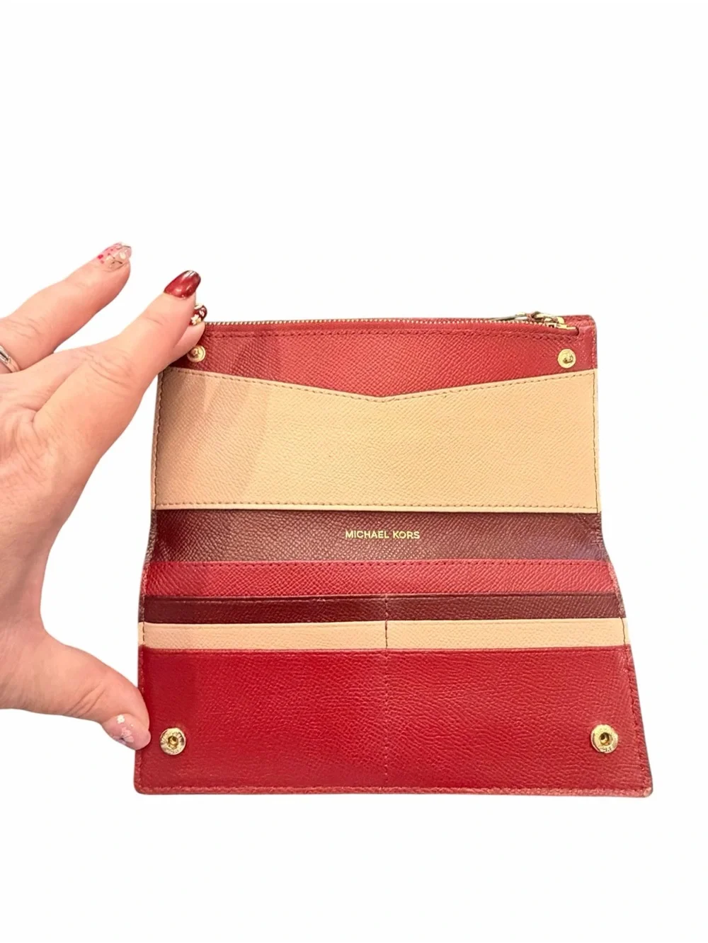 Michael Kors michael kors